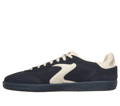 Men Skechers Hotshot -Swellz | Skechers Men