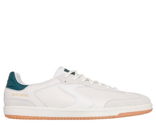 Men Skechers Hotshot - Kayde | Skechers Men