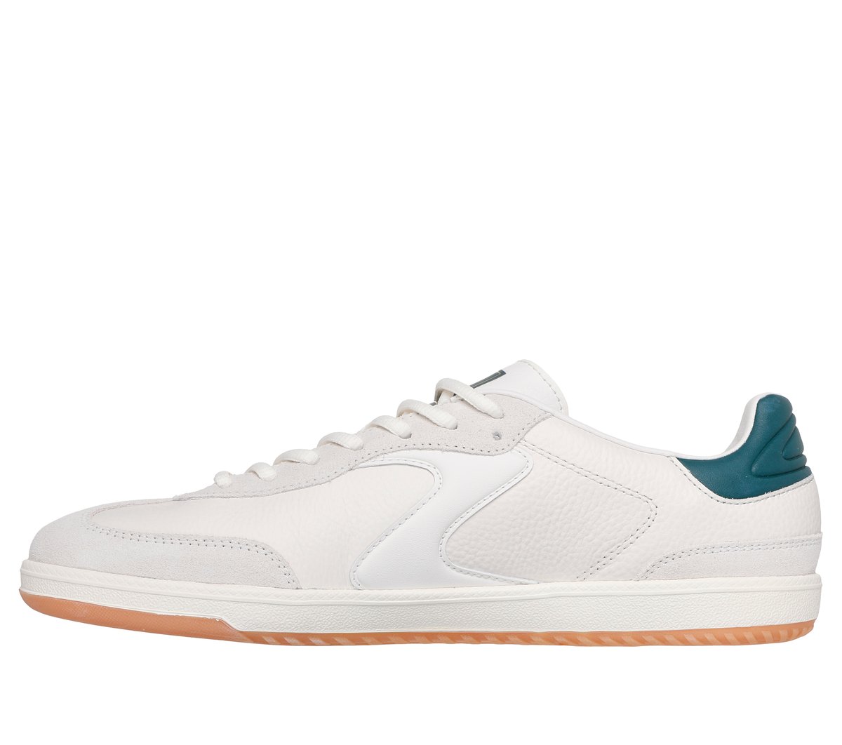 Men Skechers Hotshot - Kayde | Skechers Men