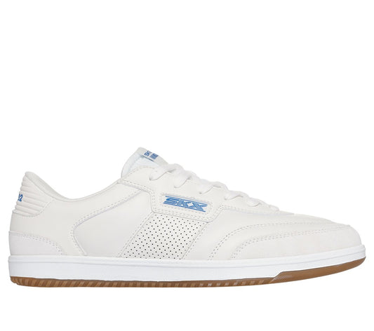 Men Skechers Hotshot - Diegoh | Skechers Men