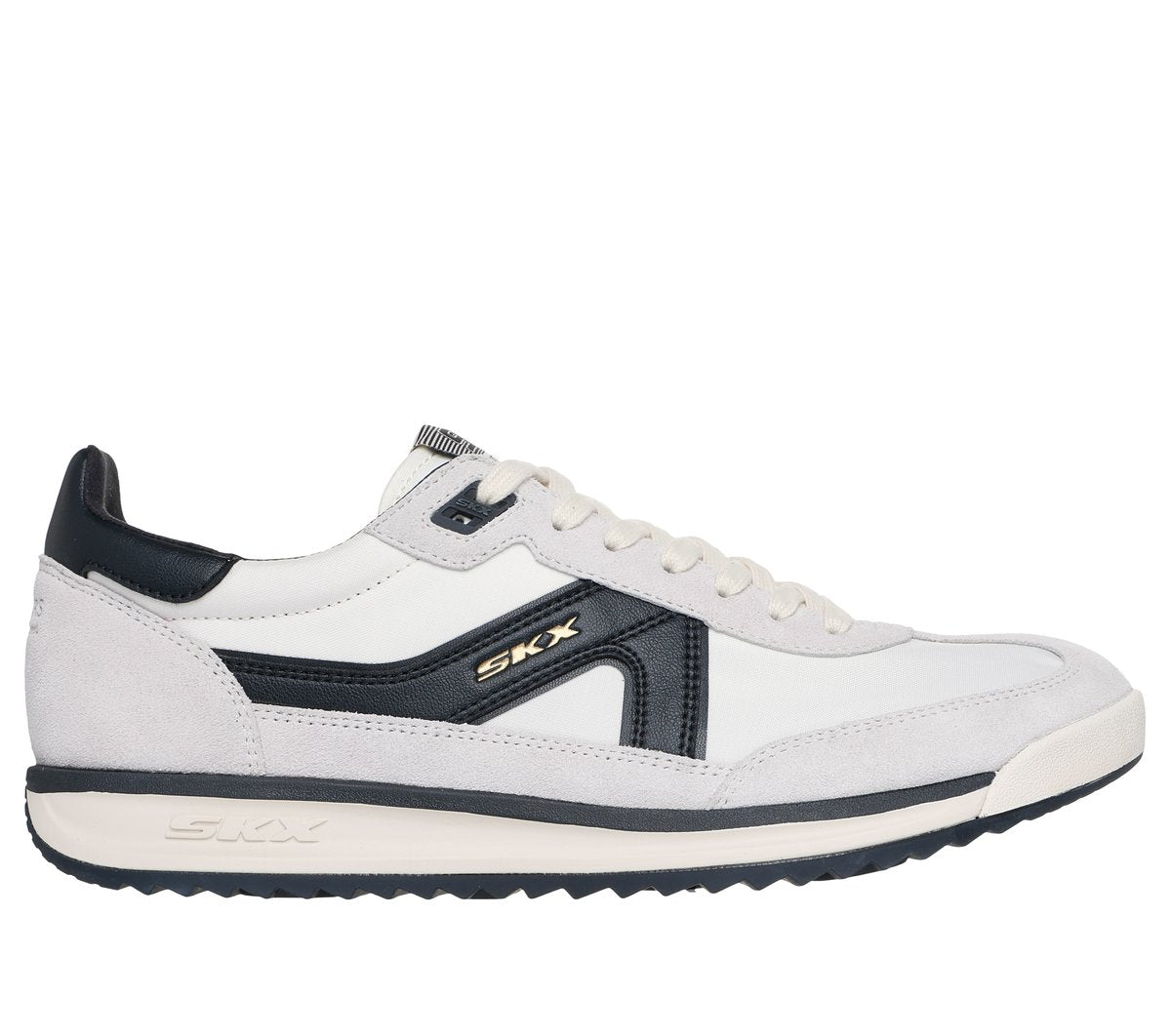 Men Skechers SKX 92 - Spective | Skechers Men