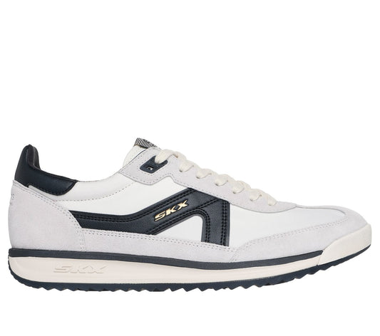 Men Skechers SKX 92 - Spective | Skechers Men