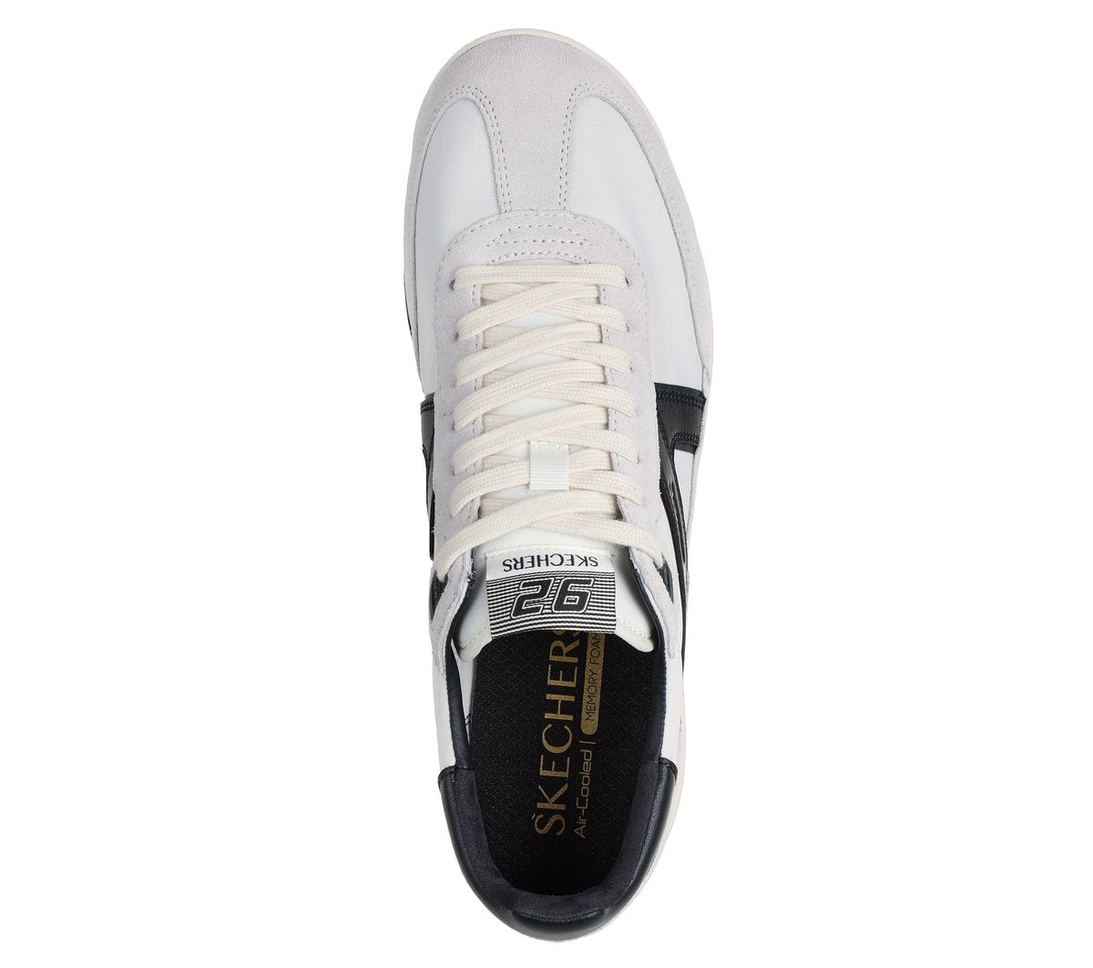 Men Skechers SKX 92 - Spective | Skechers Men