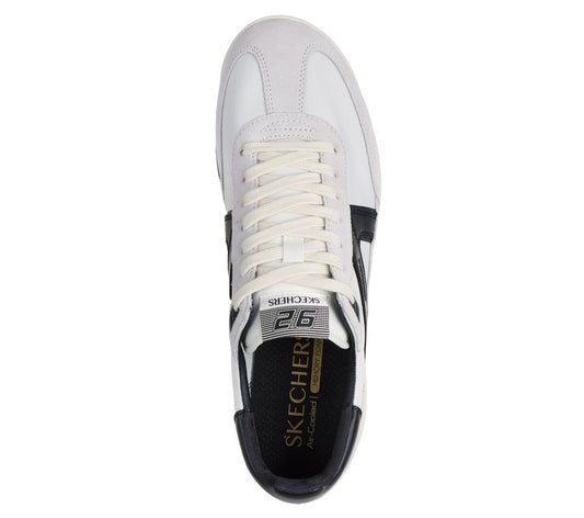 Men Skechers SKX 92 - Spective | Skechers Men