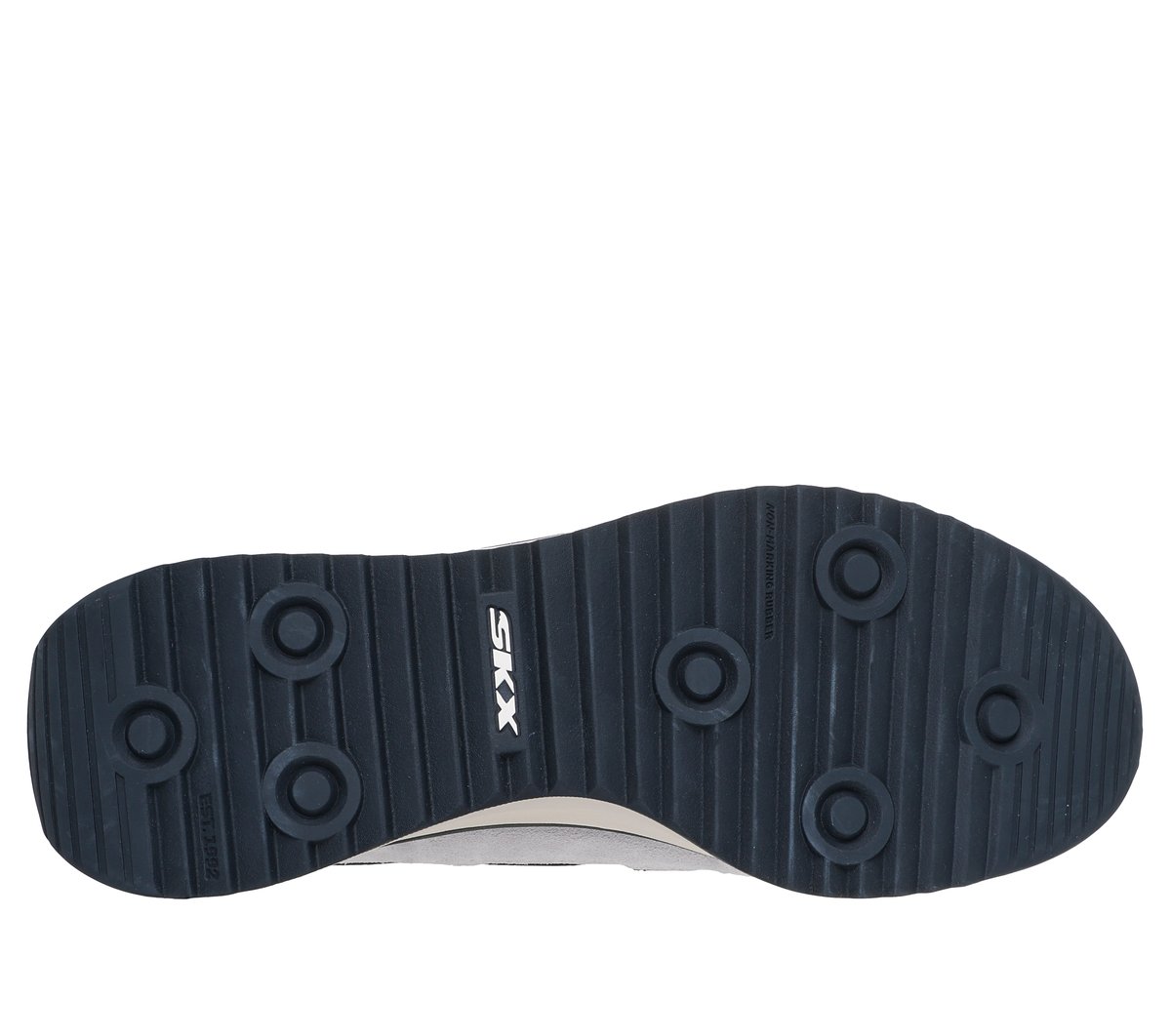 Men Skechers SKX 92 - Spective | Skechers Men