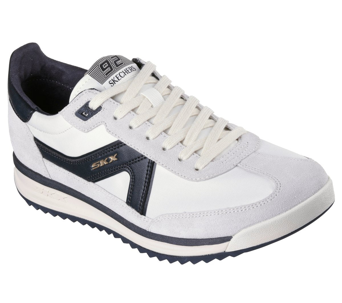 Men Skechers SKX 92 - Spective | Skechers Men