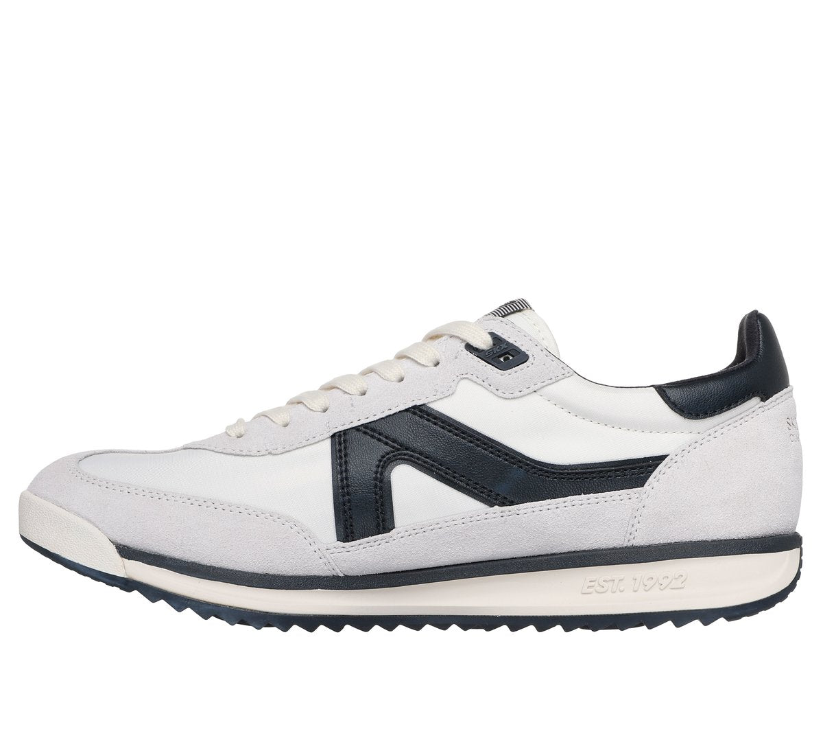 Men Skechers SKX 92 - Spective | Skechers Men