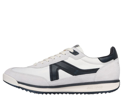 Men Skechers SKX 92 - Spective | Skechers Men