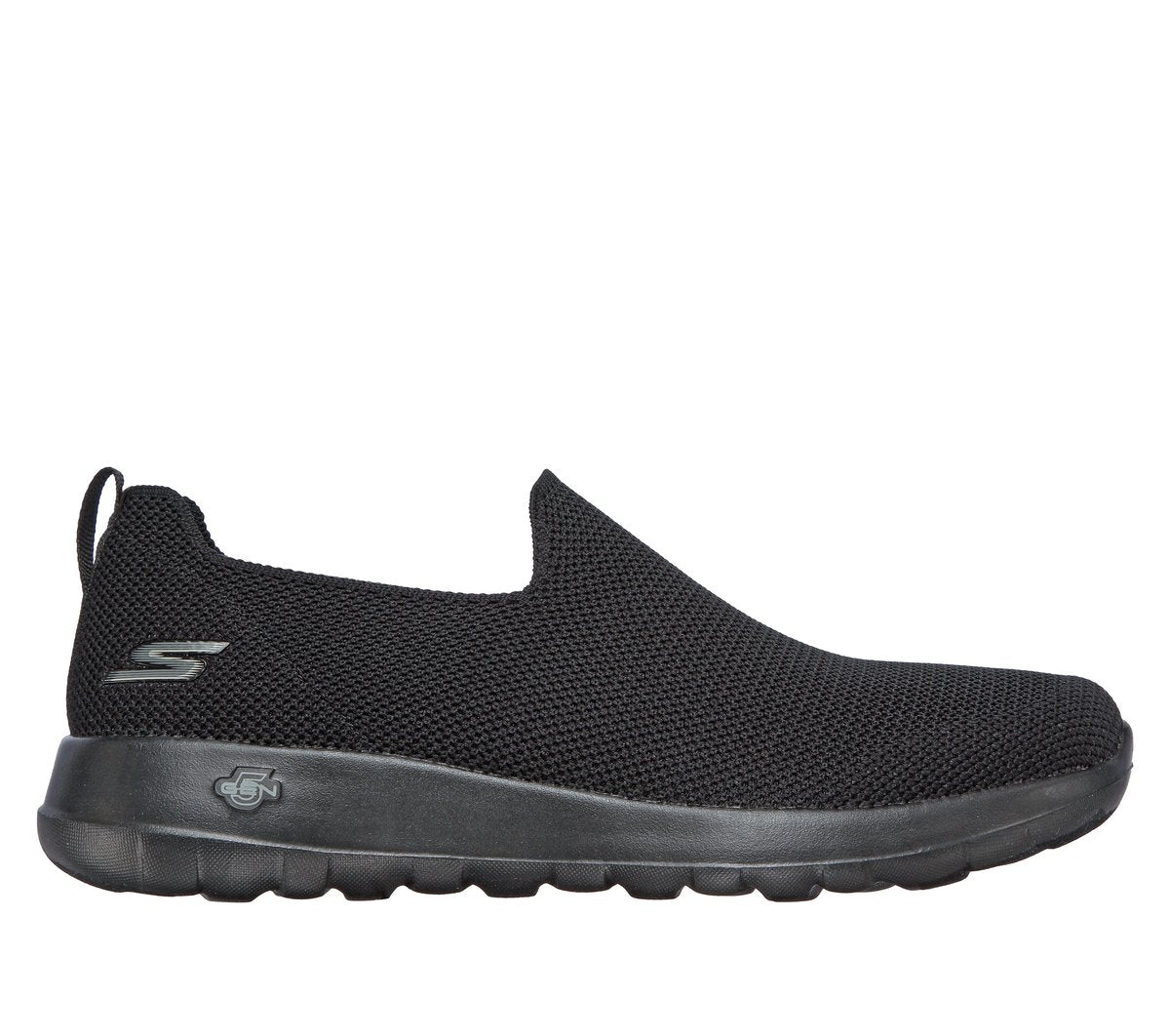 Men Skechers GOwalk Max - Modulating | Skechers Men