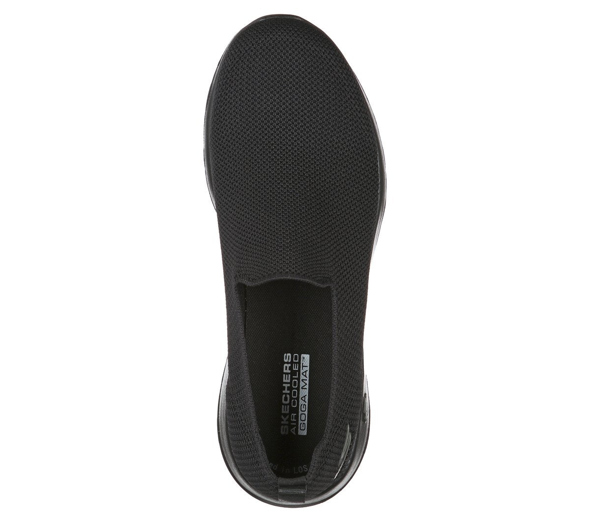 Men Skechers GOwalk Max - Modulating | Skechers Men