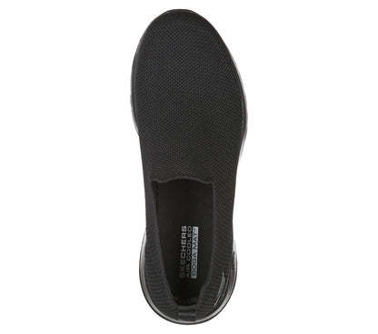 Men Skechers GOwalk Max - Modulating | Skechers Men