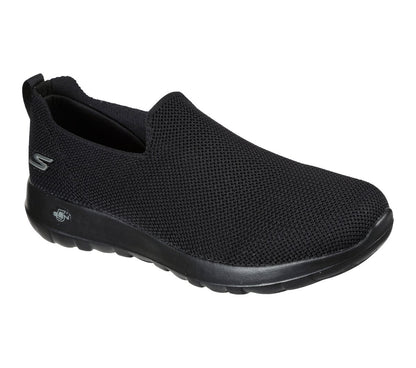 Men Skechers GOwalk Max - Modulating | Skechers Men