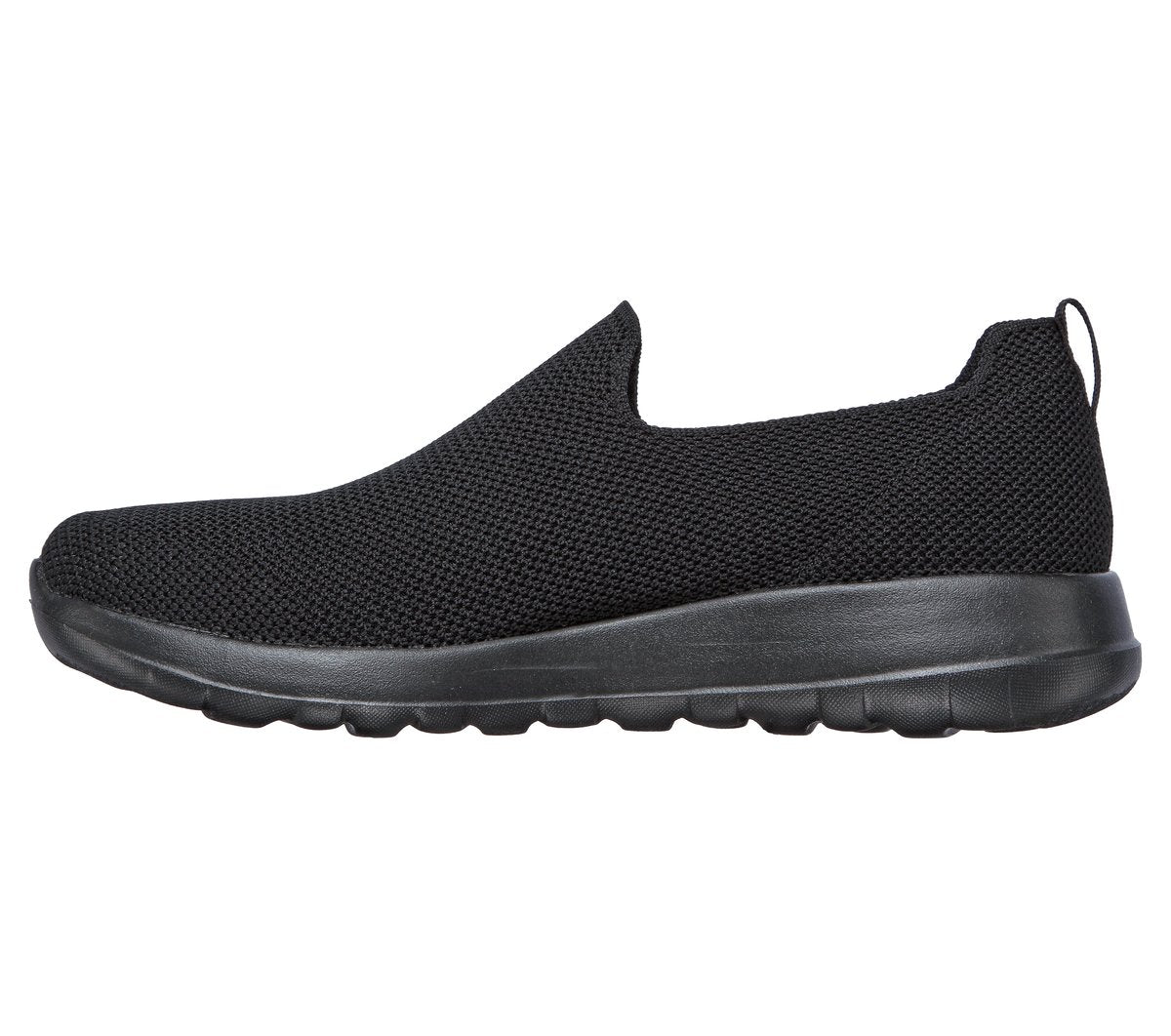 Men Skechers GOwalk Max - Modulating | Skechers Men