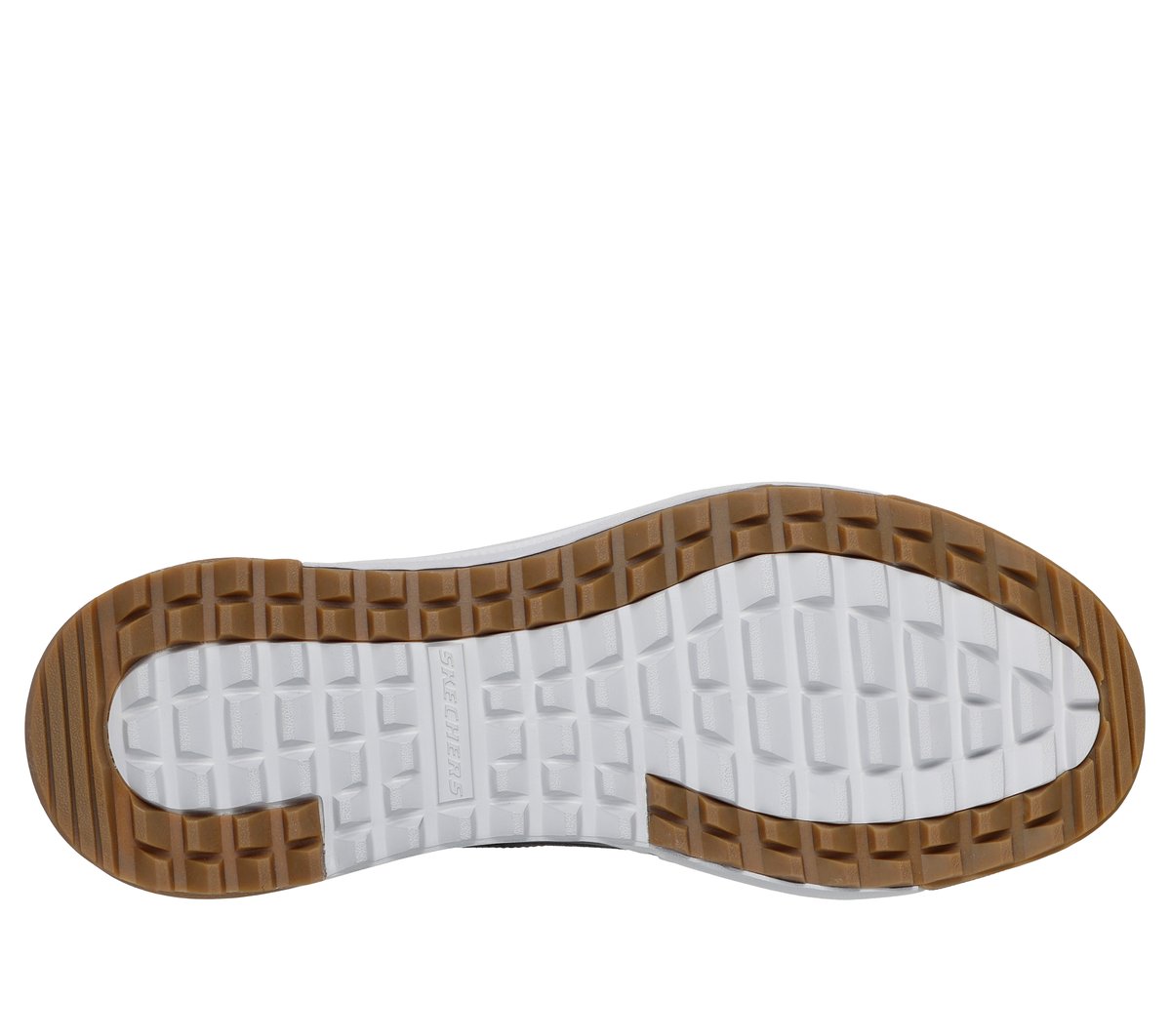 Men Skechers Waterproof: Urban Street Hiker | Skechers Men