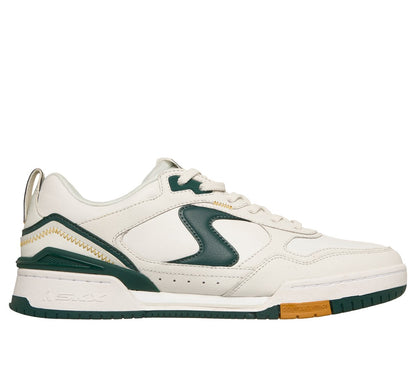 Men Skechers Recoil - Targon | Skechers Men