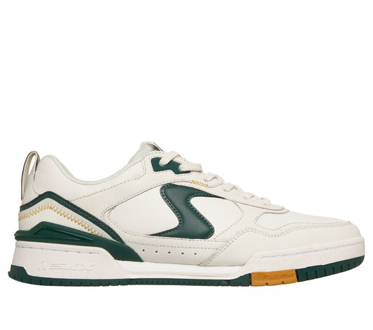 Men Skechers Recoil - Targon | Skechers Men