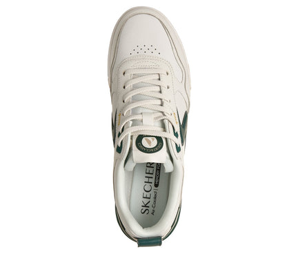 Men Skechers Recoil - Targon | Skechers Men