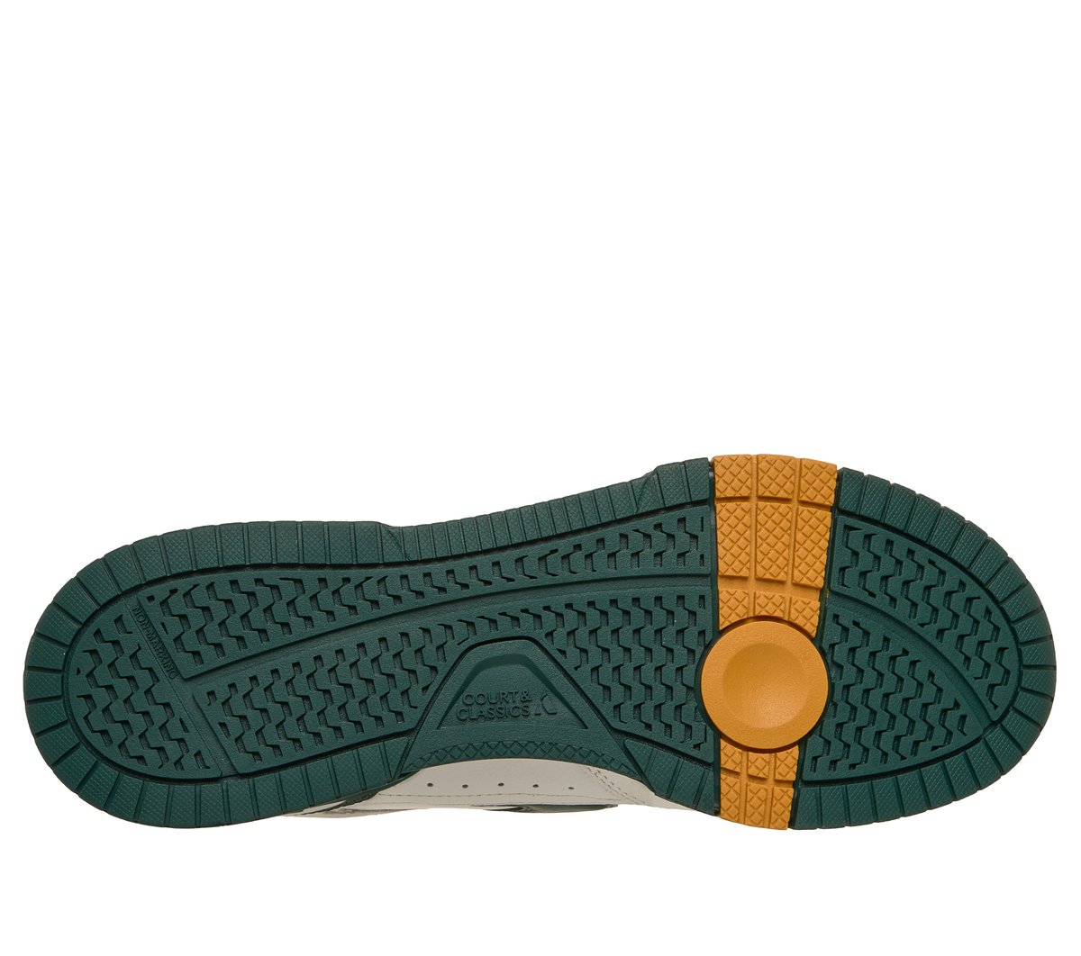 Men Skechers Recoil - Targon | Skechers Men