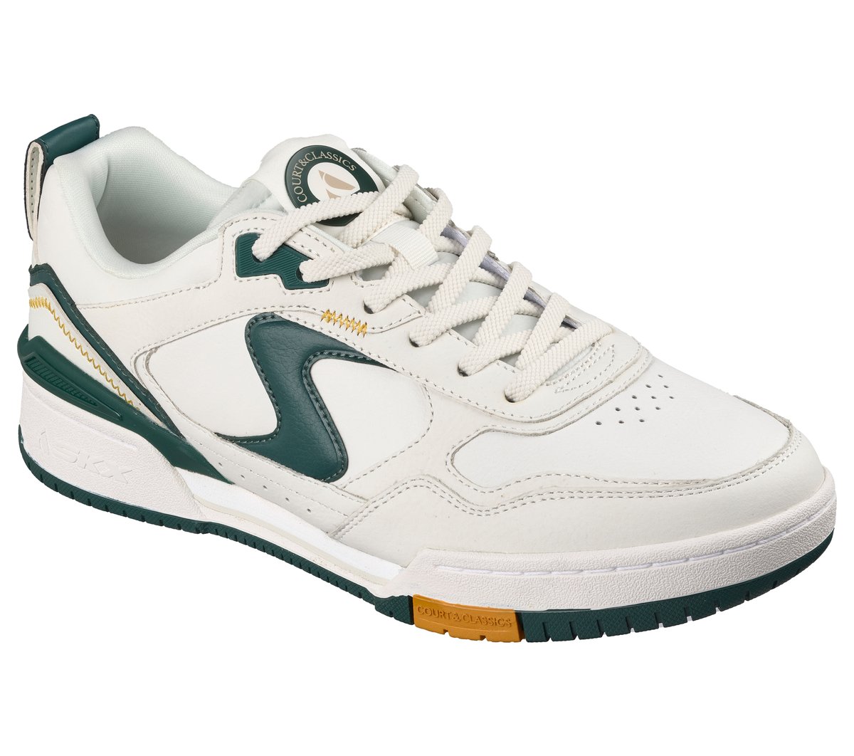 Men Skechers Recoil - Targon | Skechers Men