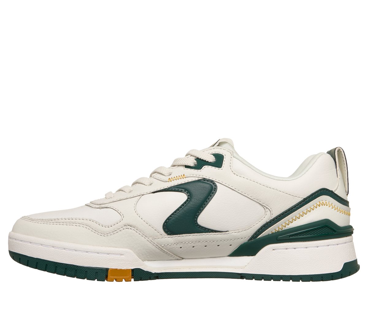 Men Skechers Recoil - Targon | Skechers Men