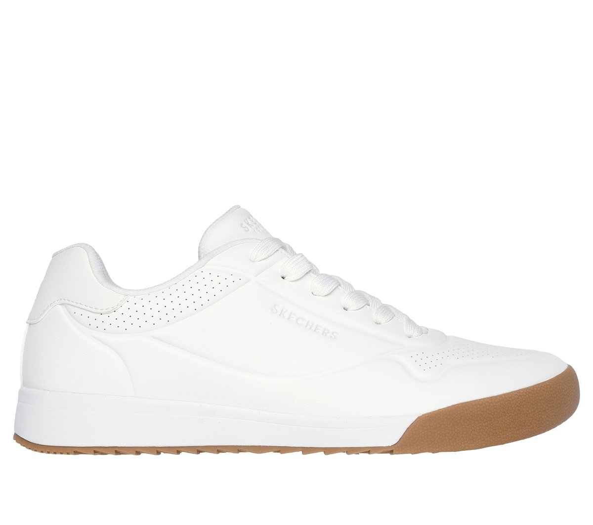 Men Skechers Zinger 2.0 - The Arwen | Skechers Men