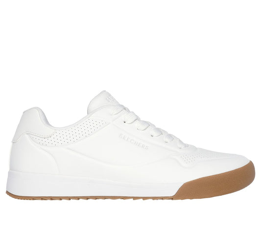 Men Skechers Zinger 2.0 - The Arwen | Skechers Men