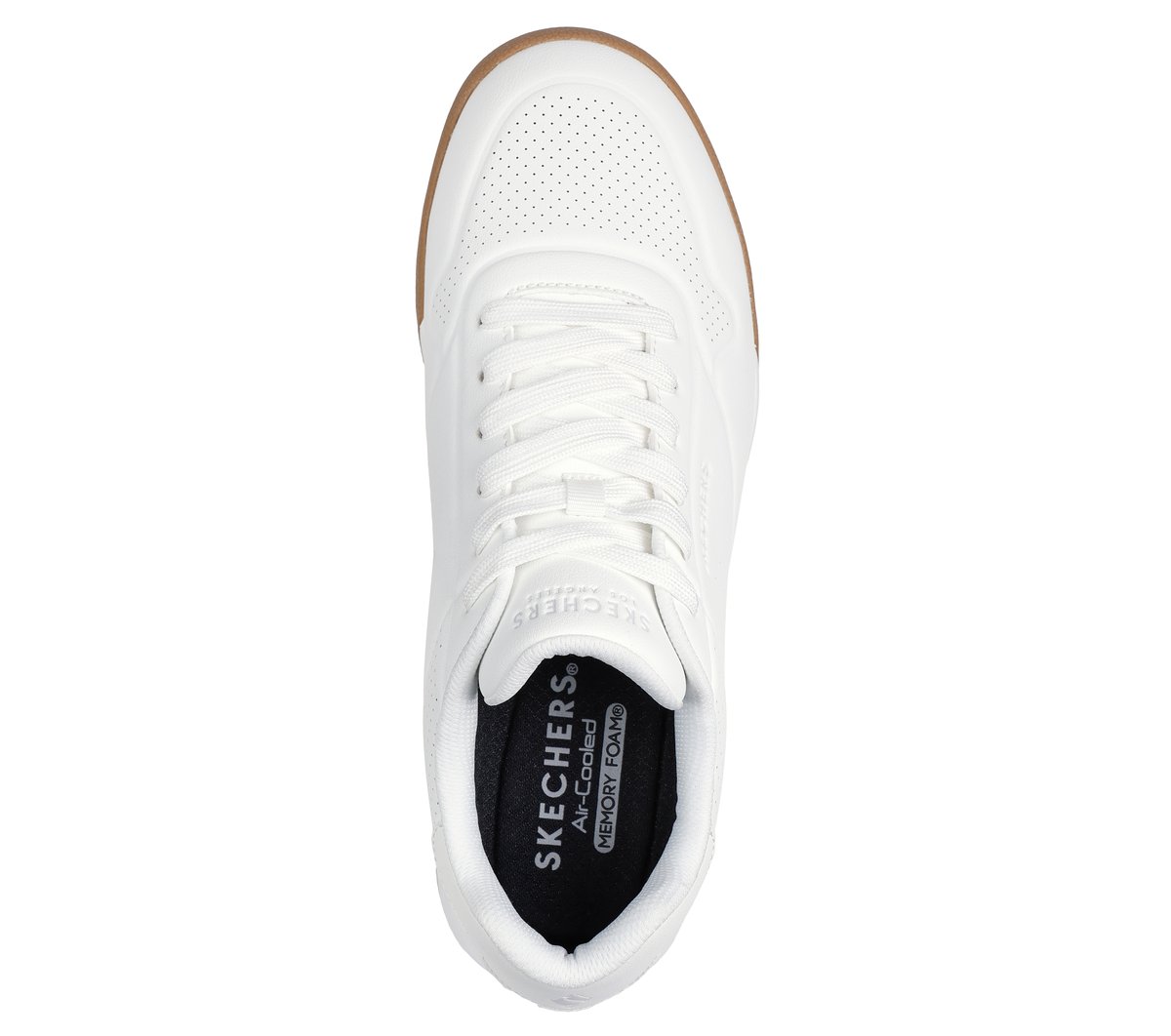 Men Skechers Zinger 2.0 - The Arwen | Skechers Men