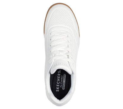 Men Skechers Zinger 2.0 - The Arwen | Skechers Men