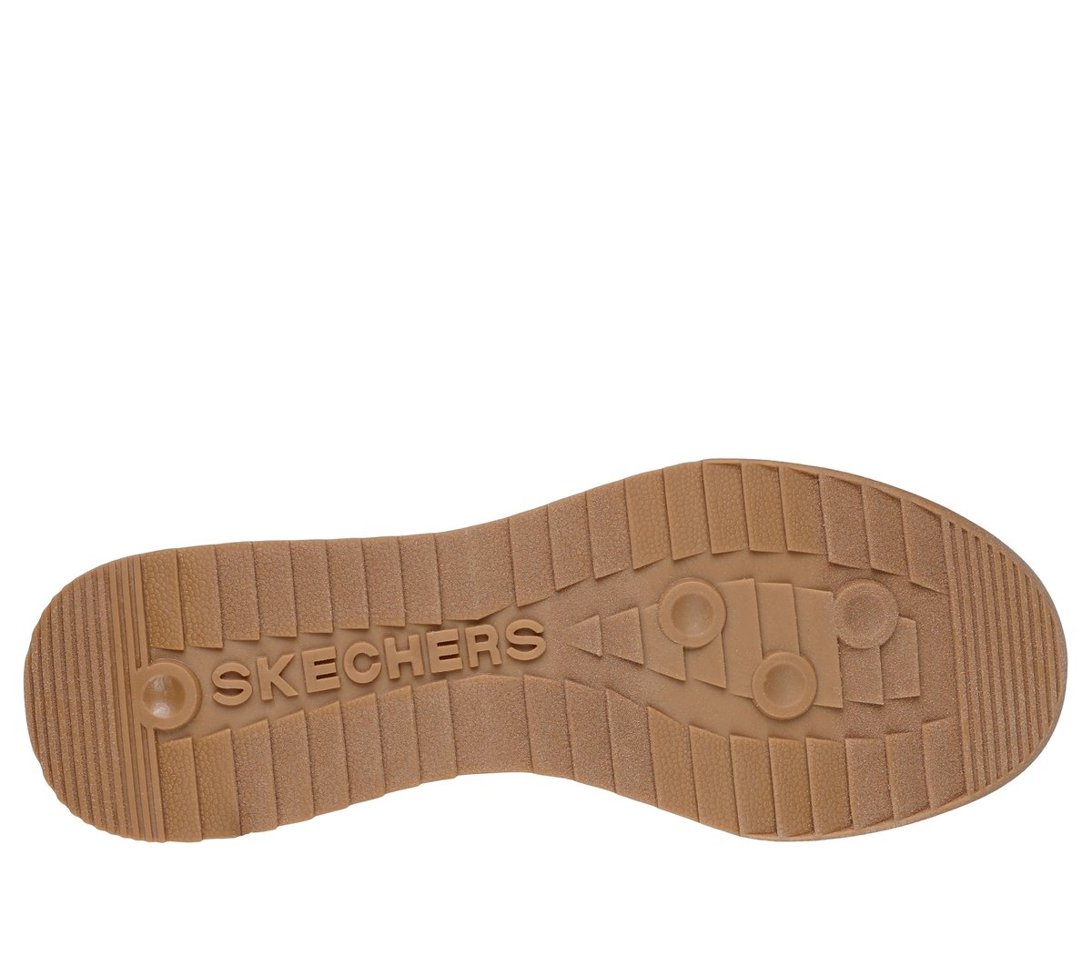Men Skechers Zinger 2.0 - The Arwen | Skechers Men