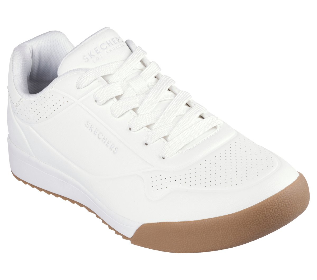 Men Skechers Zinger 2.0 - The Arwen | Skechers Men