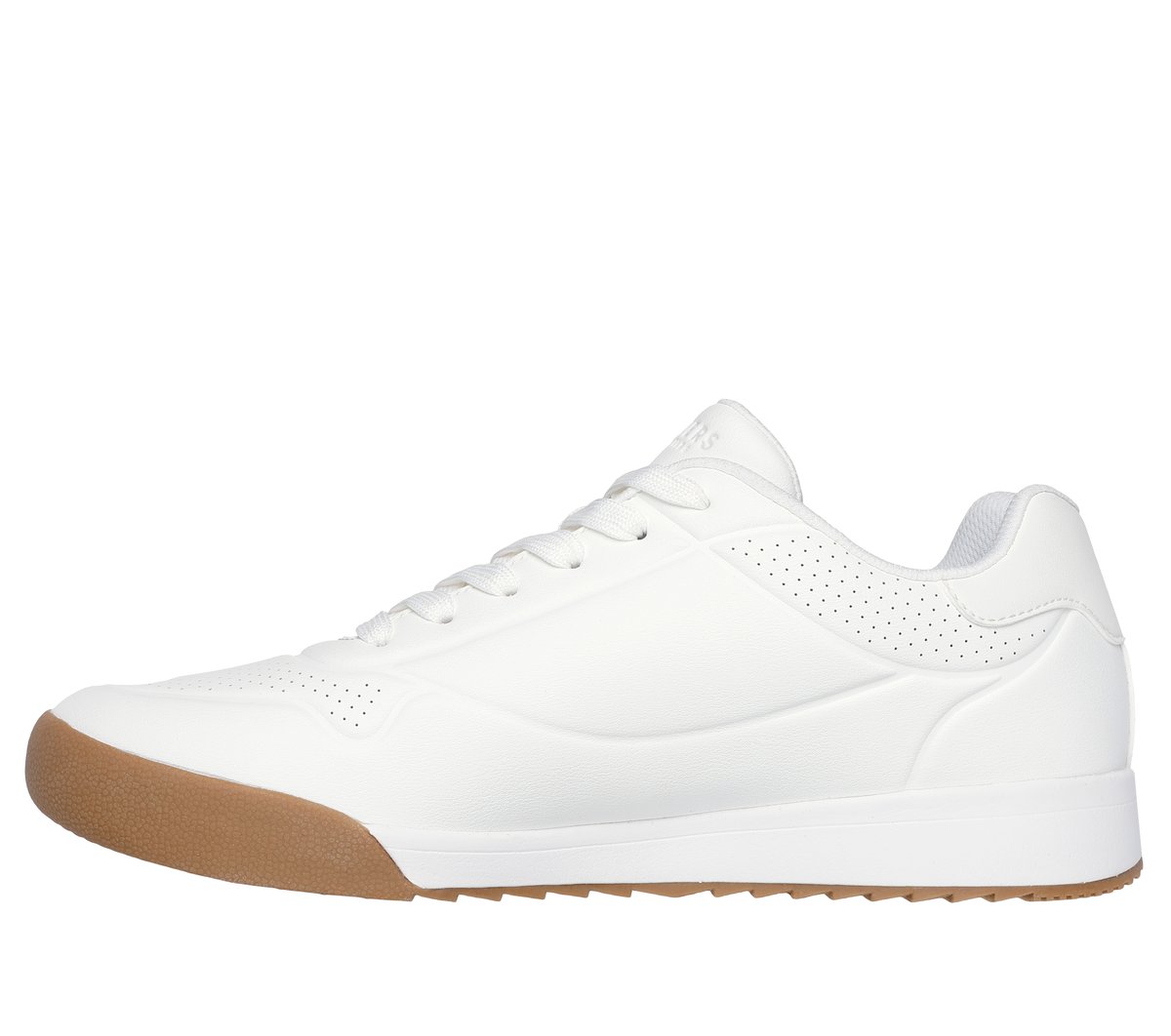 Men Skechers Zinger 2.0 - The Arwen | Skechers Men