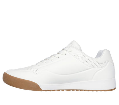 Men Skechers Zinger 2.0 - The Arwen | Skechers Men