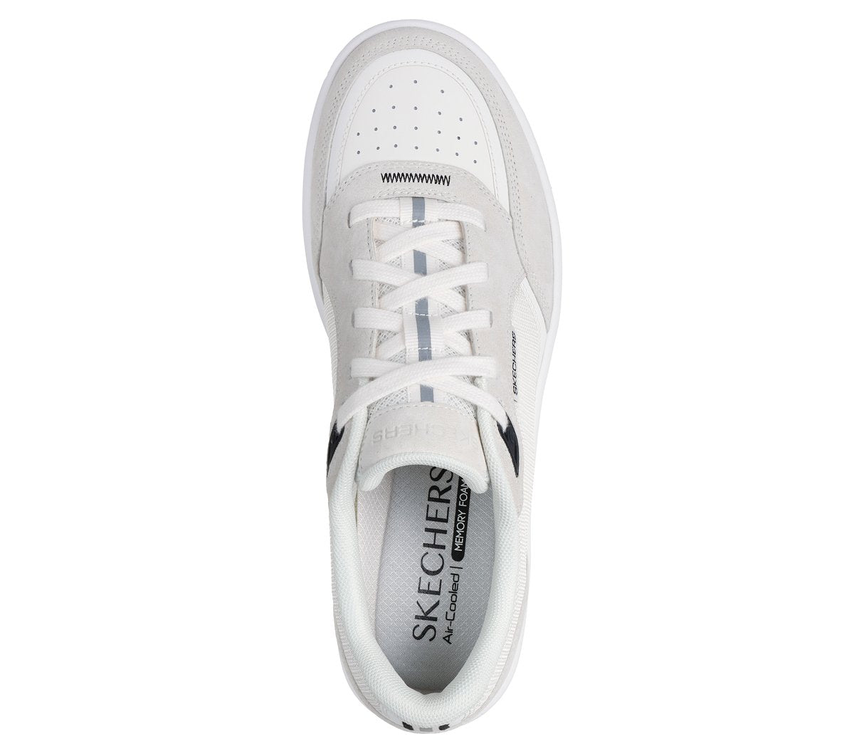 Men Skechers League - Consulate | Skechers Men