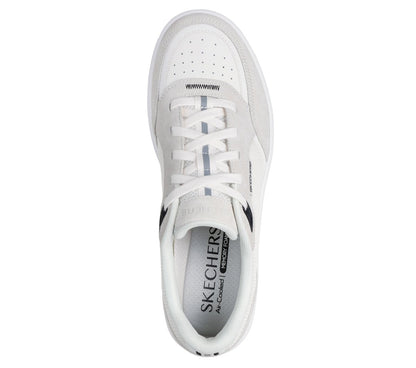 Men Skechers League - Consulate | Skechers Men
