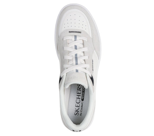 Men Skechers League - Consulate | Skechers Men
