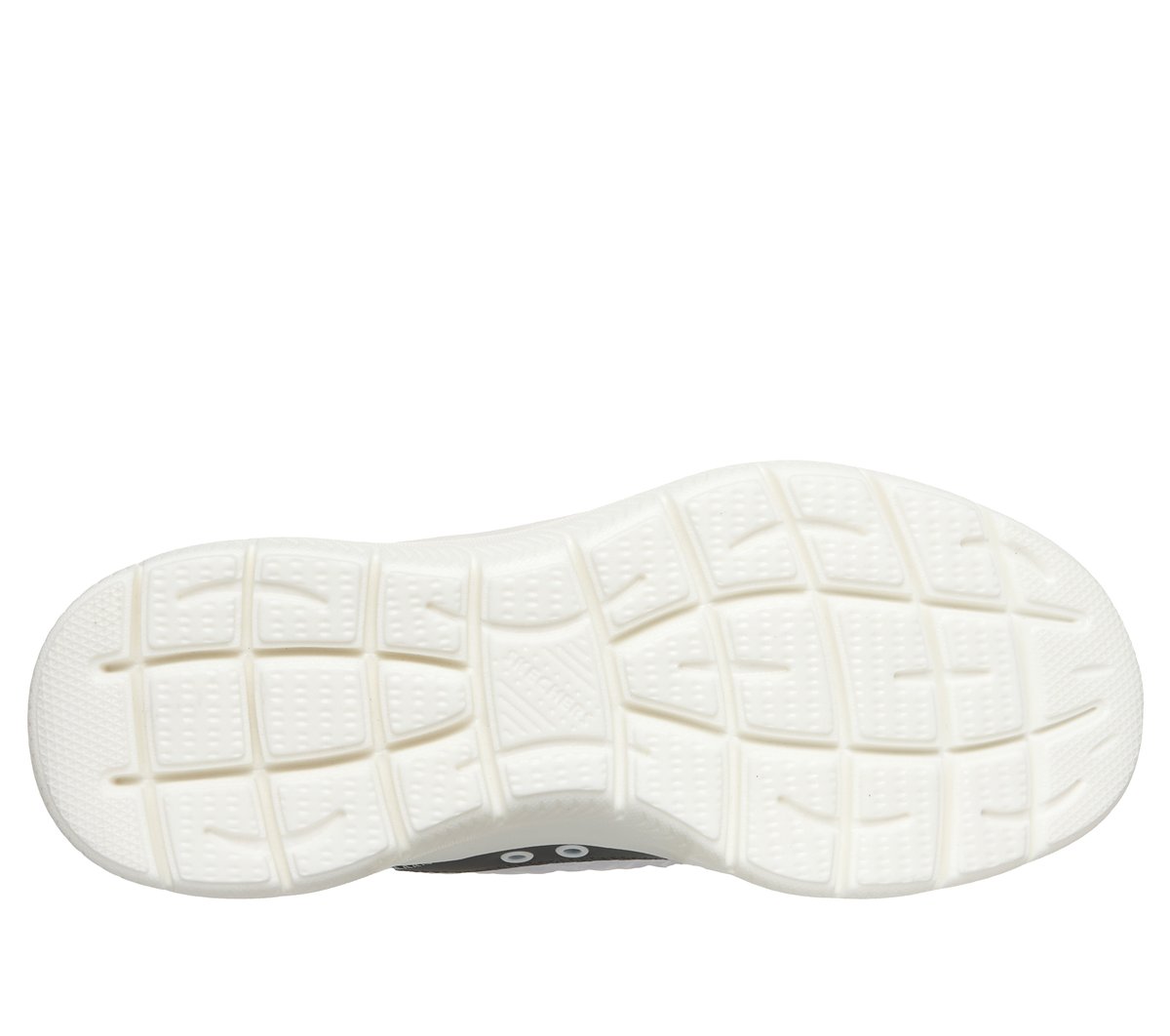 Men Skechers Summits Contour Foam - Cozy Fit | Skechers Men