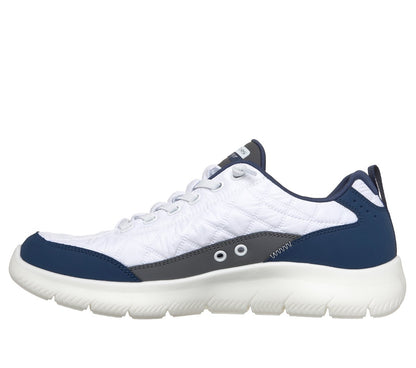 Men Skechers Summits Contour Foam - Cozy Fit | Skechers Men