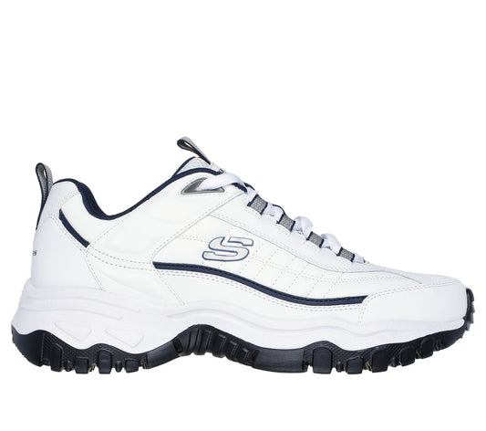 Men Skechers E'Lite Afterburn | Skechers Men
