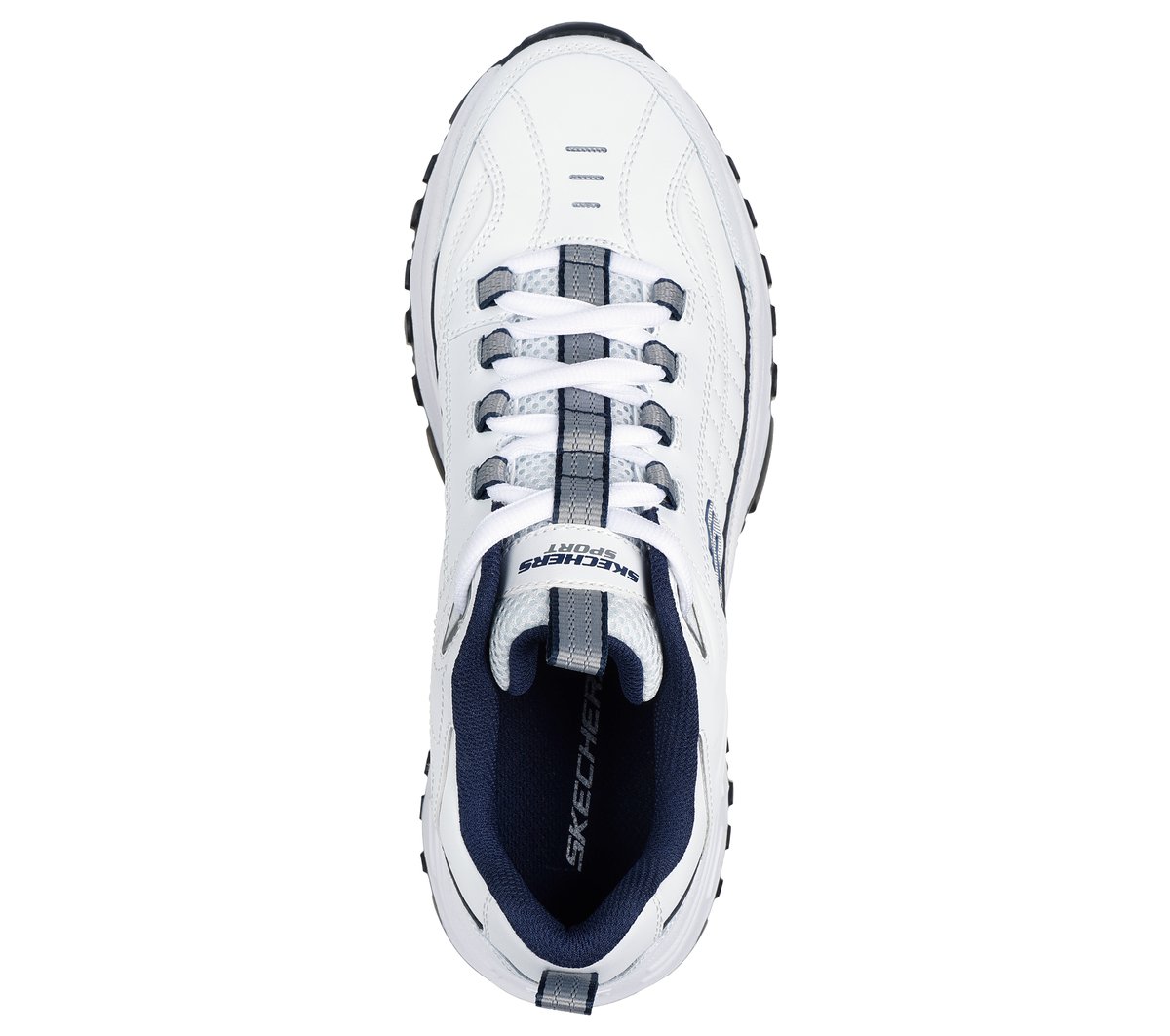 Men Skechers E'Lite Afterburn | Skechers Men