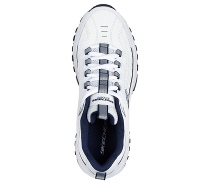 Men Skechers E'Lite Afterburn | Skechers Men