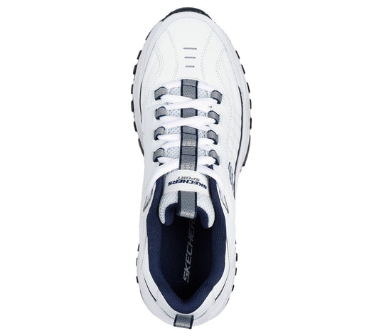 Men Skechers E'Lite Afterburn | Skechers Men