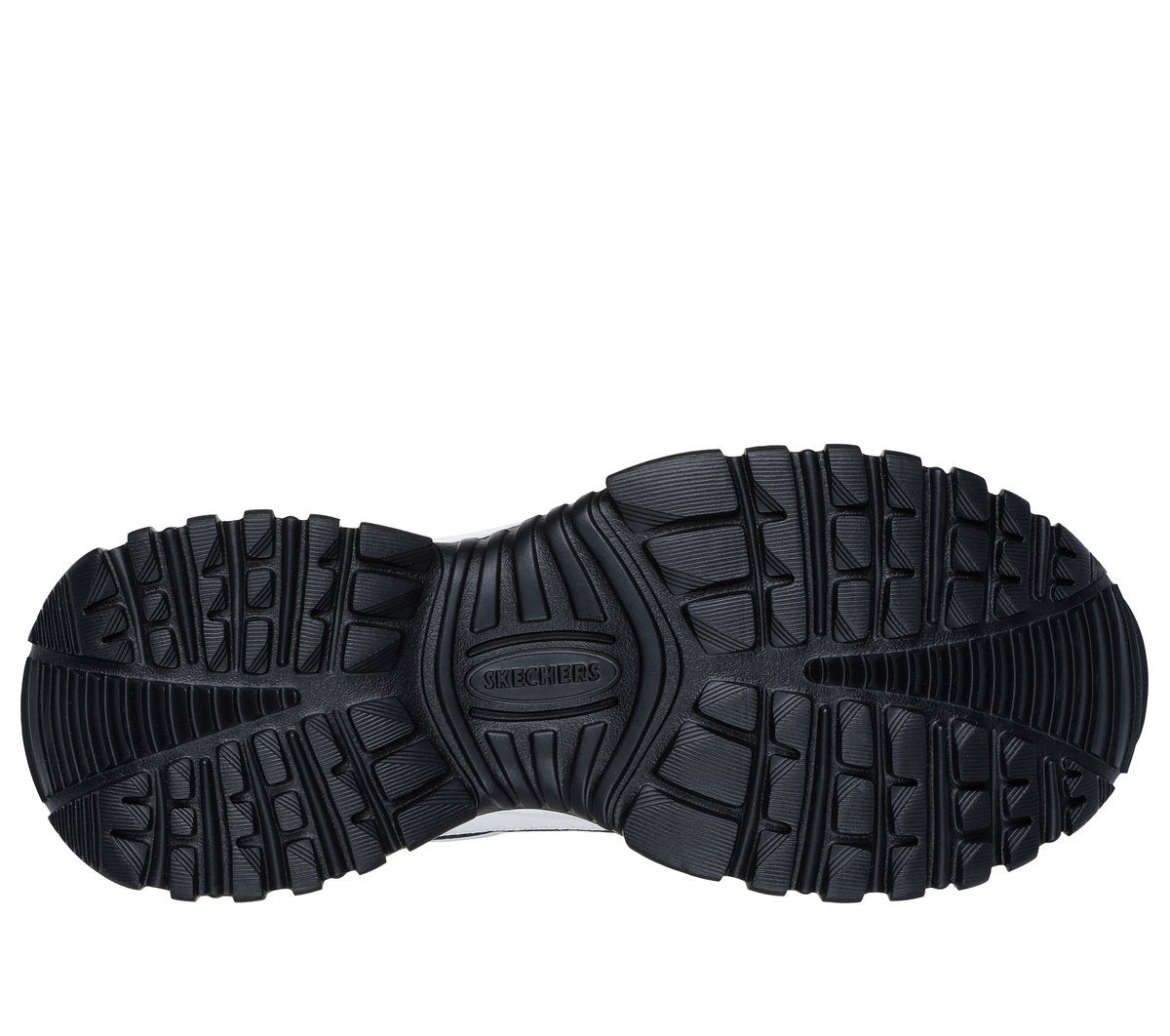 Men Skechers E'Lite Afterburn | Skechers Men