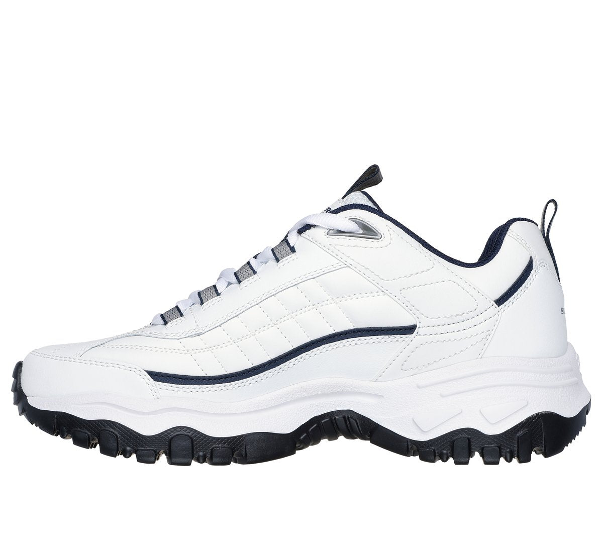 Men Skechers E'Lite Afterburn | Skechers Men