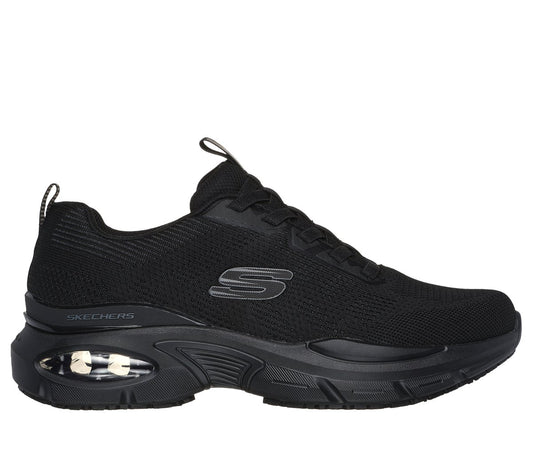 Men Skechers Work: Skech-Air Ventura SR | Skechers Men