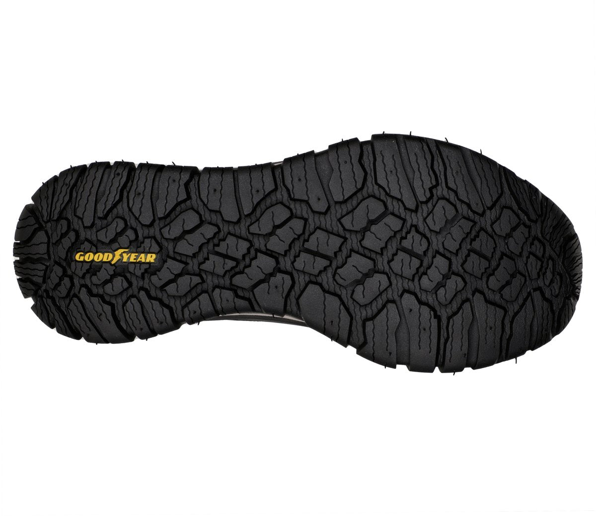 Men Skechers Work: Arch Fit Road Walker - Raylan | Skechers Men