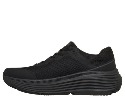 Men Skechers Work Slip-Resistant: Max Cushioning Endeavour | Skechers Men