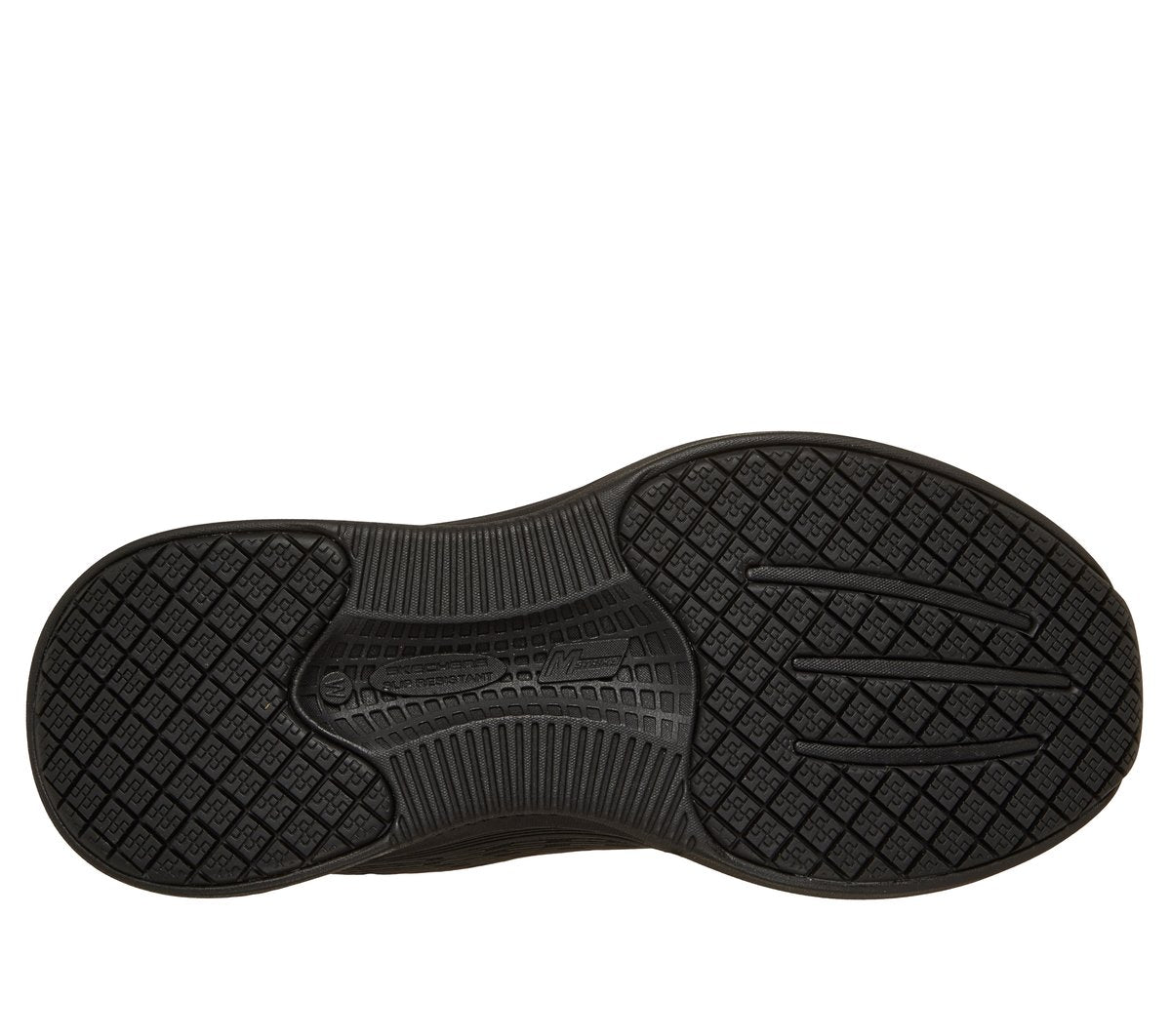 Men Skechers Work Slip-Resistant: GO RUN Elevate 2.0 - Brollet | Skechers Men