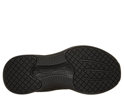 Men Skechers Work Slip-Resistant: GO RUN Elevate 2.0 - Brollet | Skechers Men