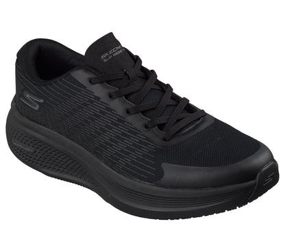 Men Skechers Work Slip-Resistant: GO RUN Elevate 2.0 - Brollet | Skechers Men
