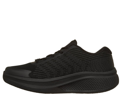 Men Skechers Work Slip-Resistant: GO RUN Elevate 2.0 - Brollet | Skechers Men
